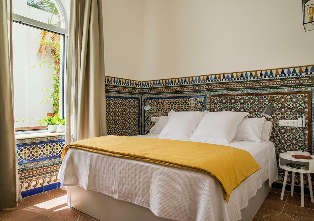 Apartamento Santa Paula Pool & Luxury