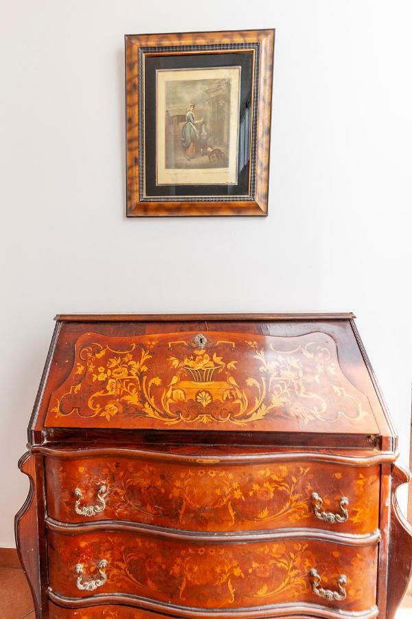 Casa De La Luz -elegante Casco Antiguo 5-hab-11px Apartamento *