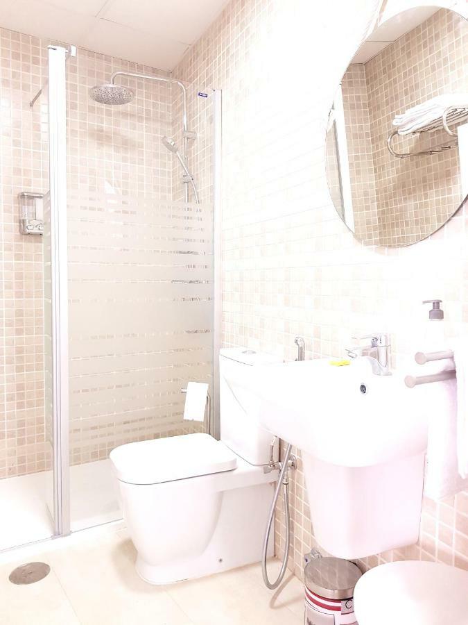 Apartamento Calle Adolfo Cuellar