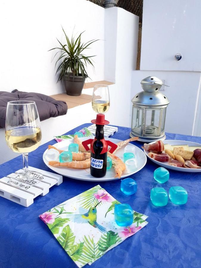 Apartamento Calle Adolfo Cuellar *