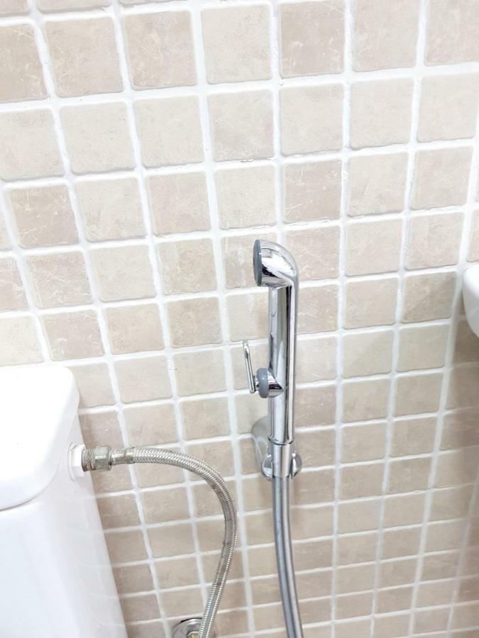 Apartamento Calle Adolfo Cuellar
