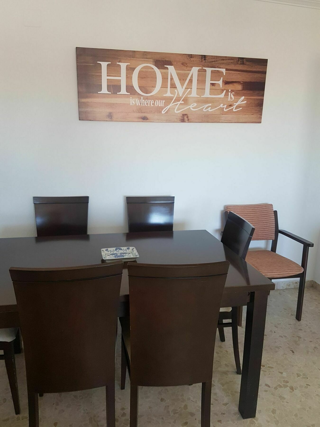 Apartamento Aleste *