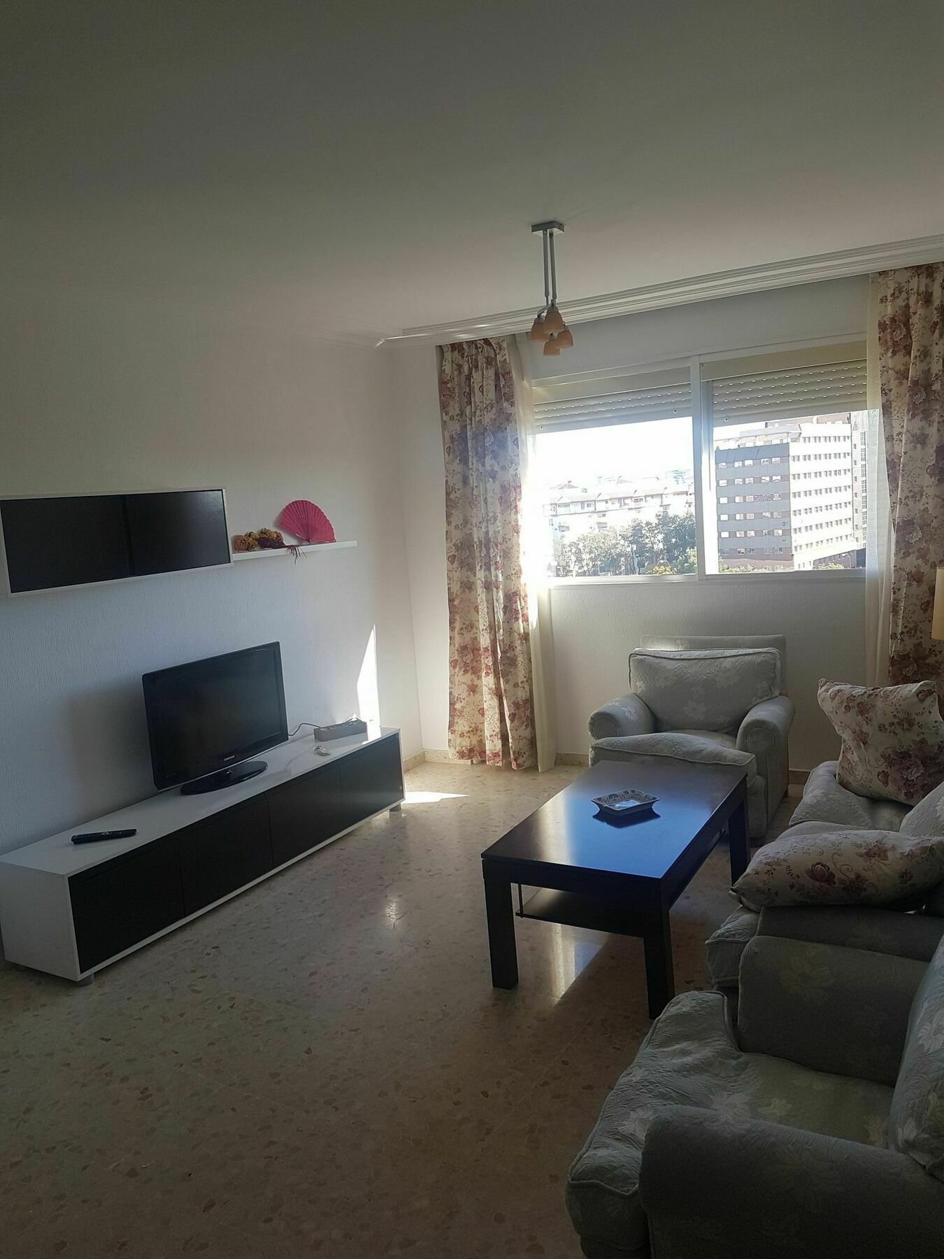 Apartamento Aleste *