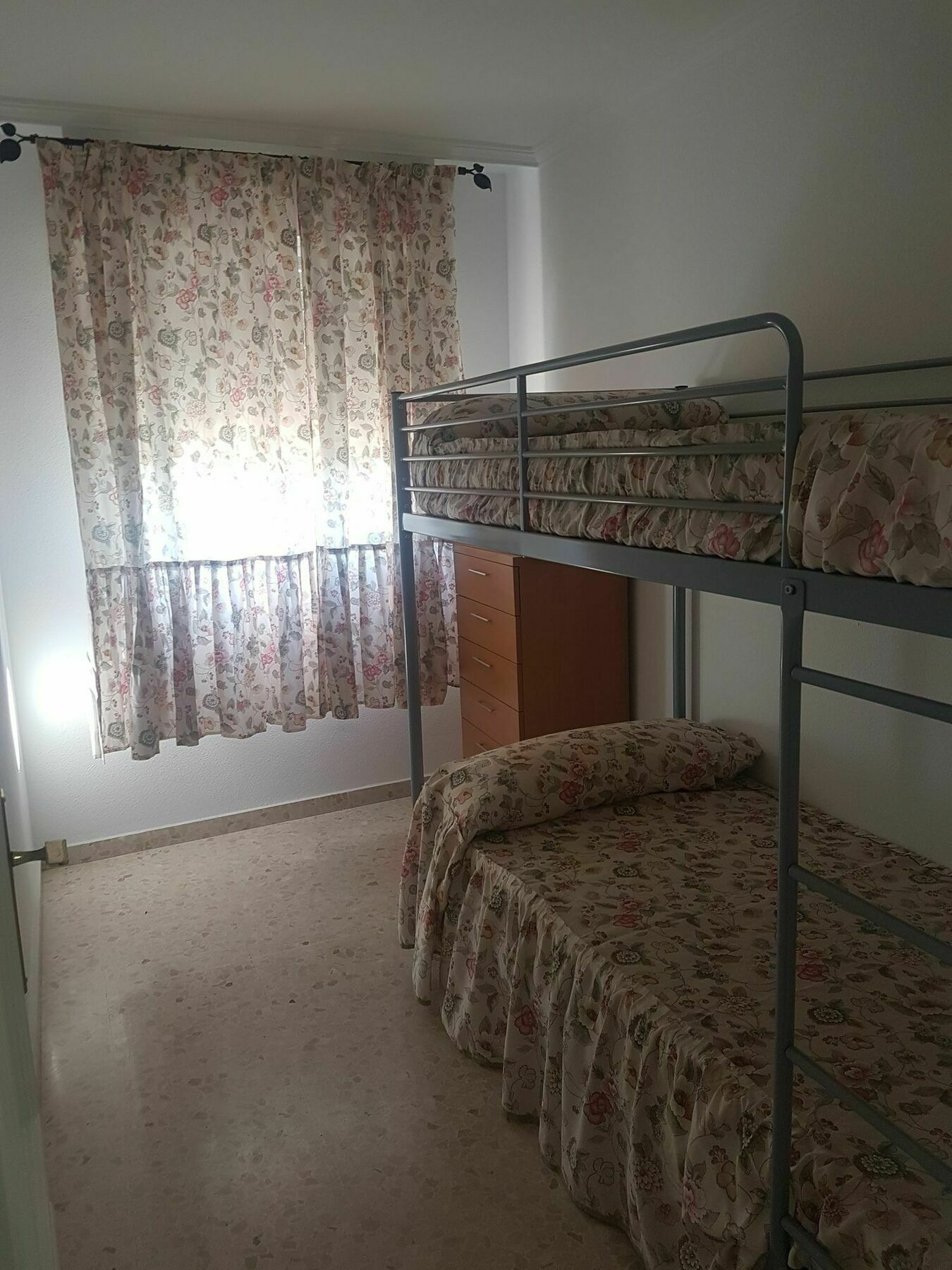 Apartamento Aleste *