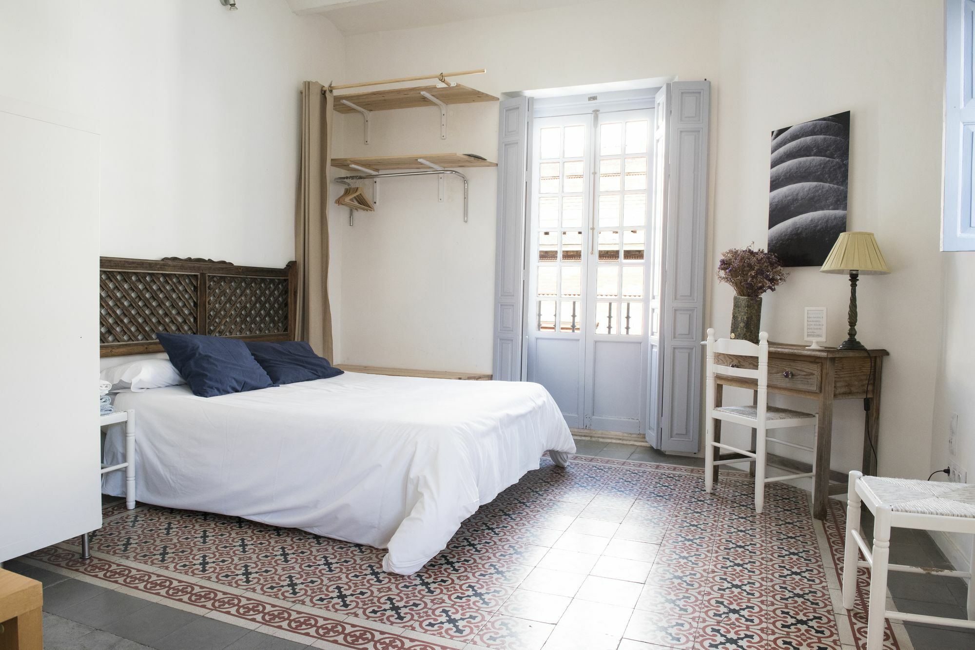 Holastays Arenal Apartamento