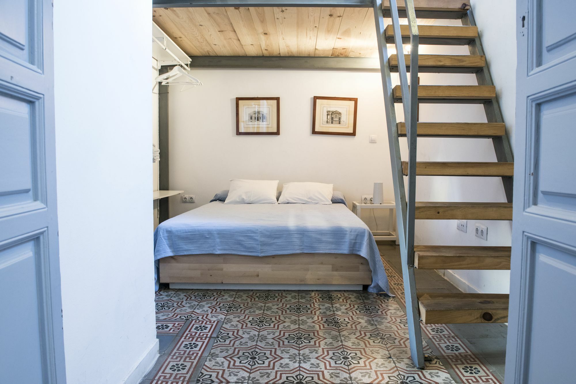 Holastays Arenal Apartamento *