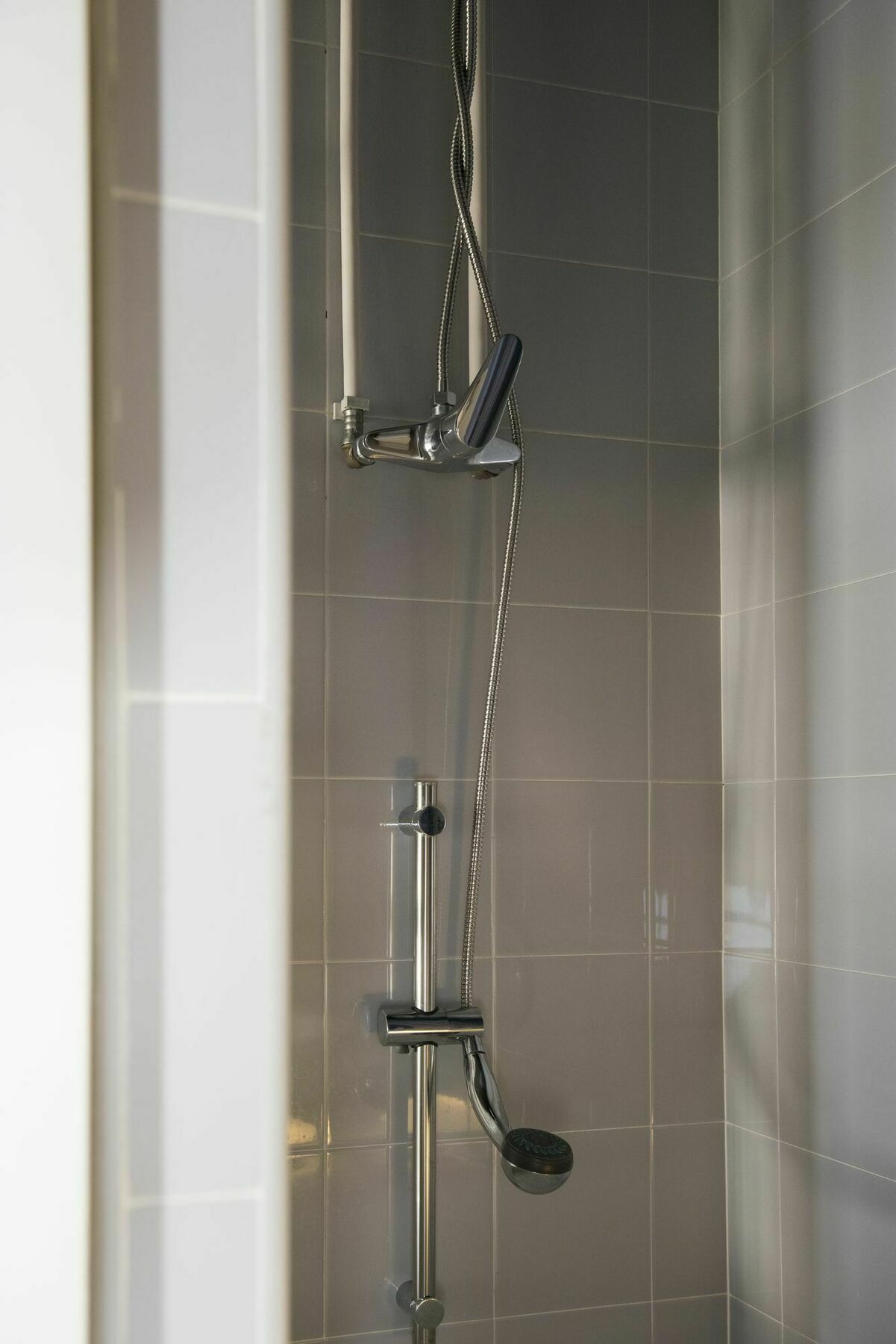 Apartamento Holastays Arenal