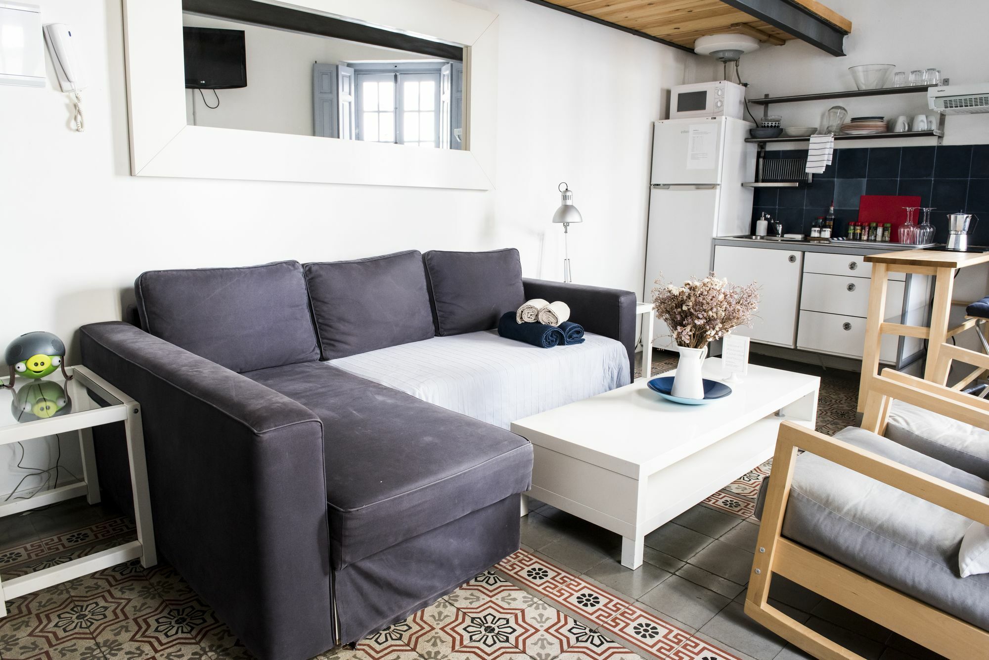 Apartamento Holastays Arenal *