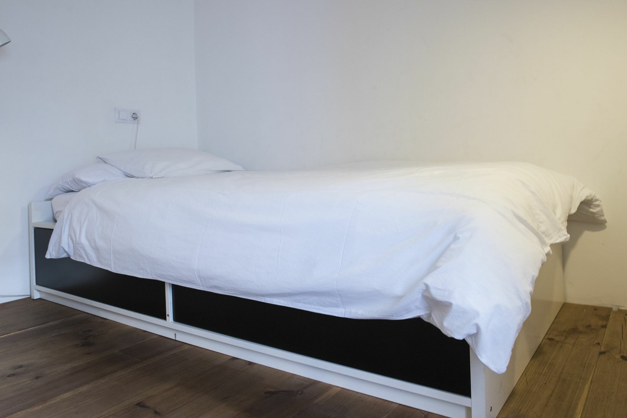 Apartamento Holastays Arenal