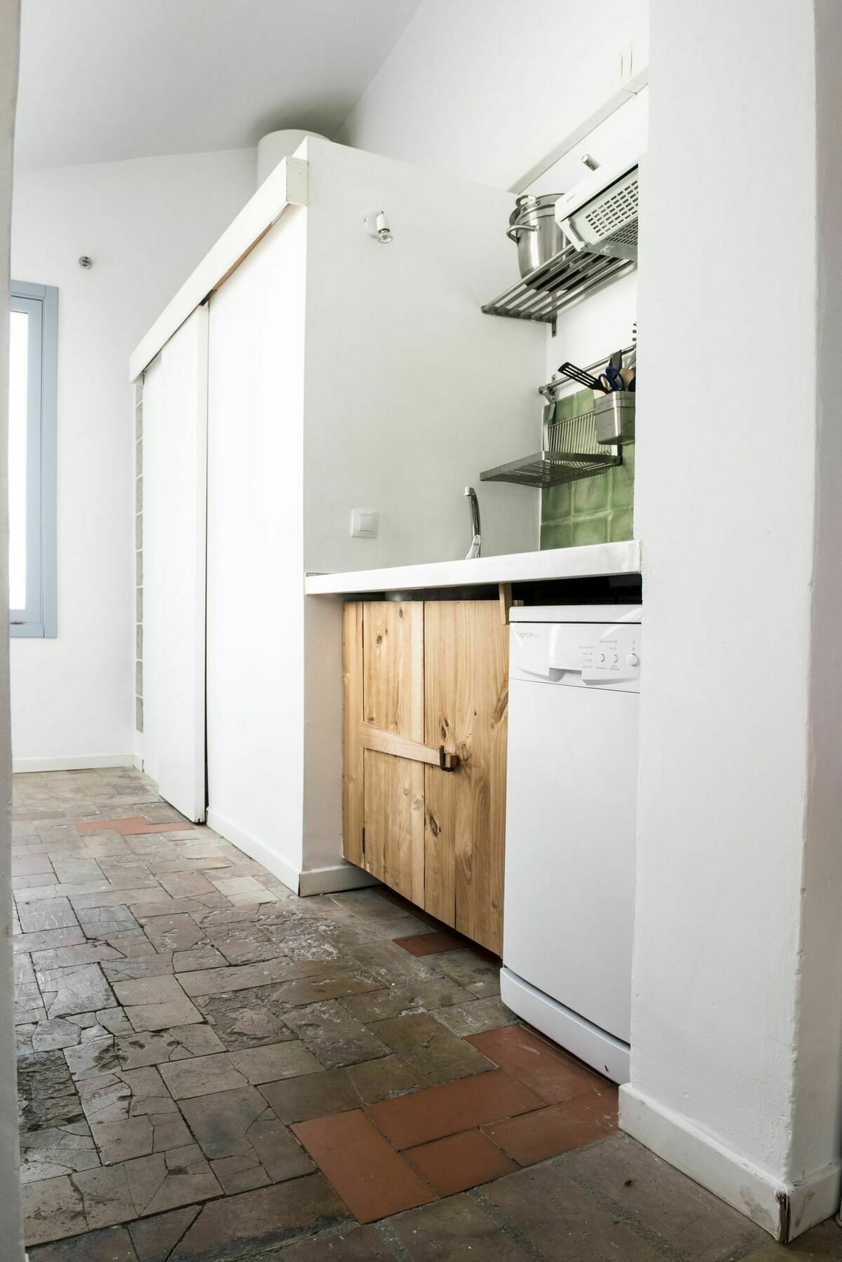 Holastays Arenal Apartamento