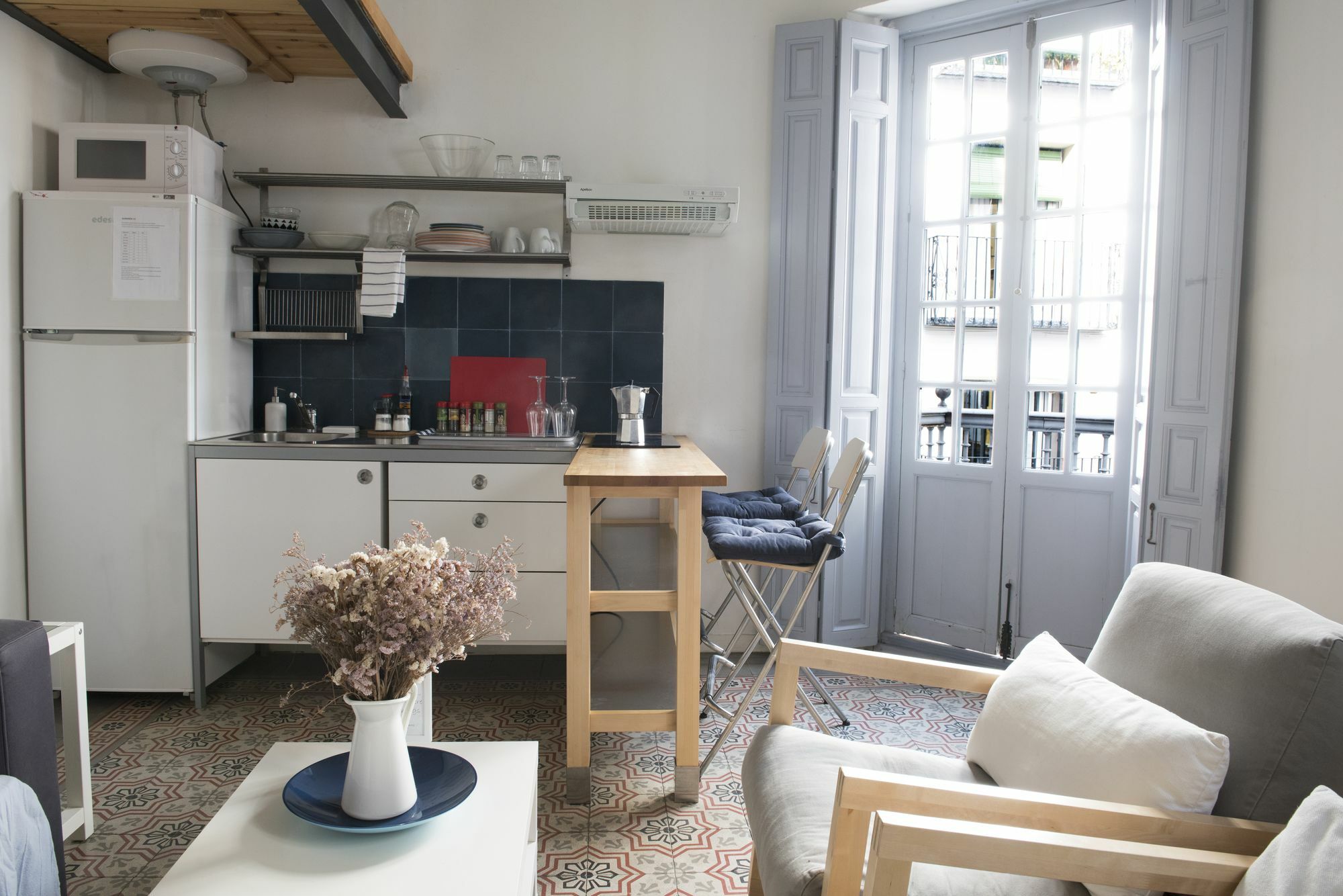 Holastays Arenal Apartamento *