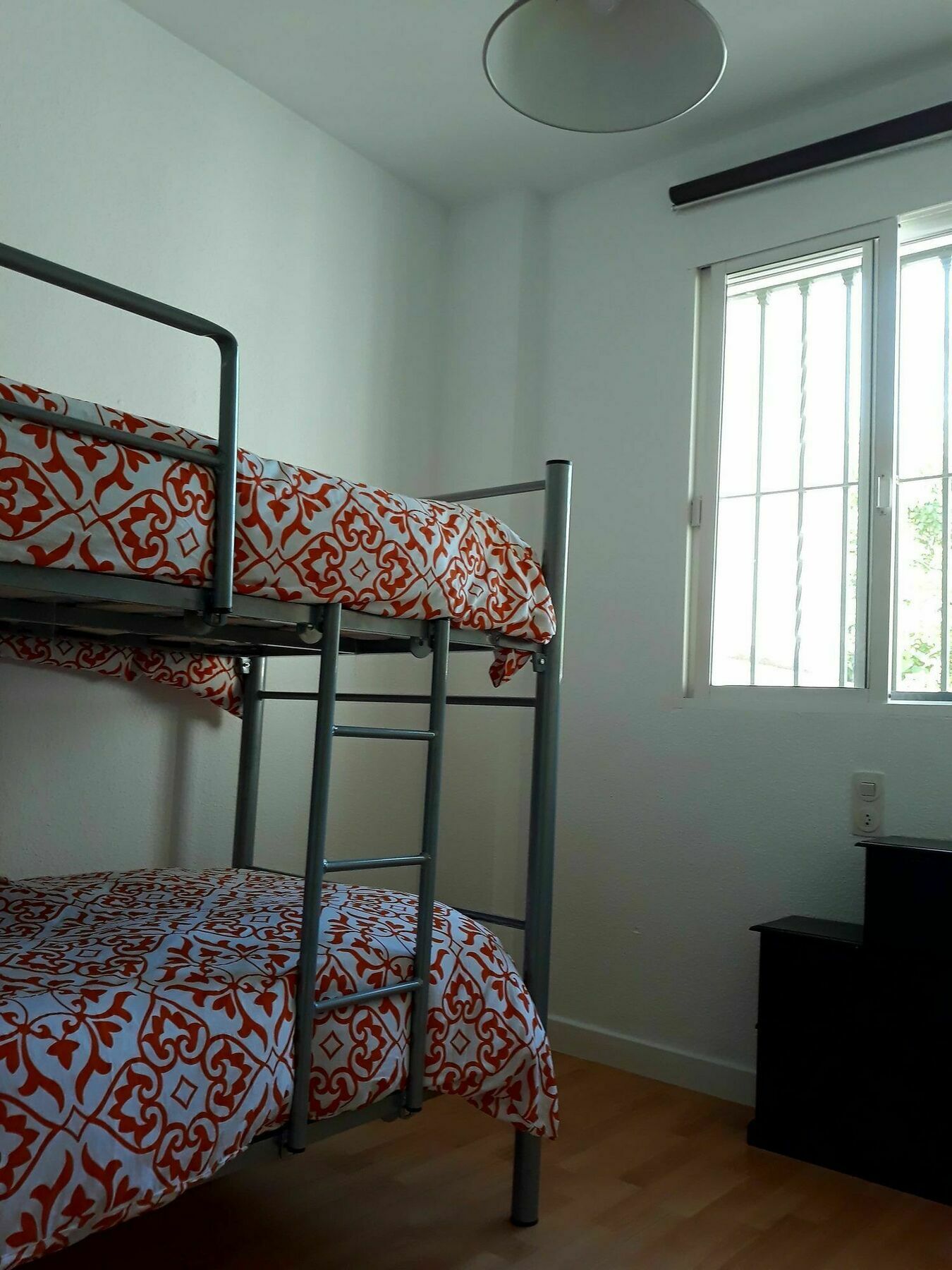Nuevo apartamento En Centro Historico