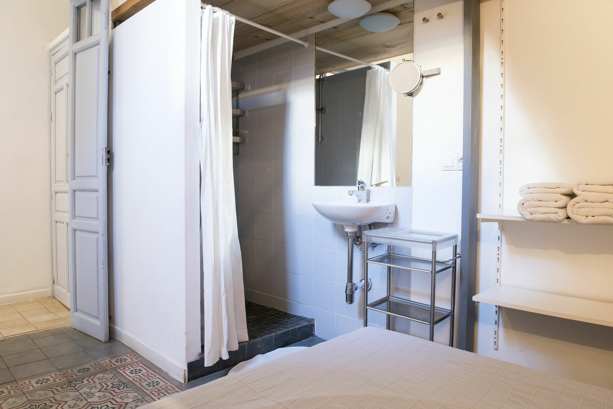 Apartamento Holastays Arenal Sevilla