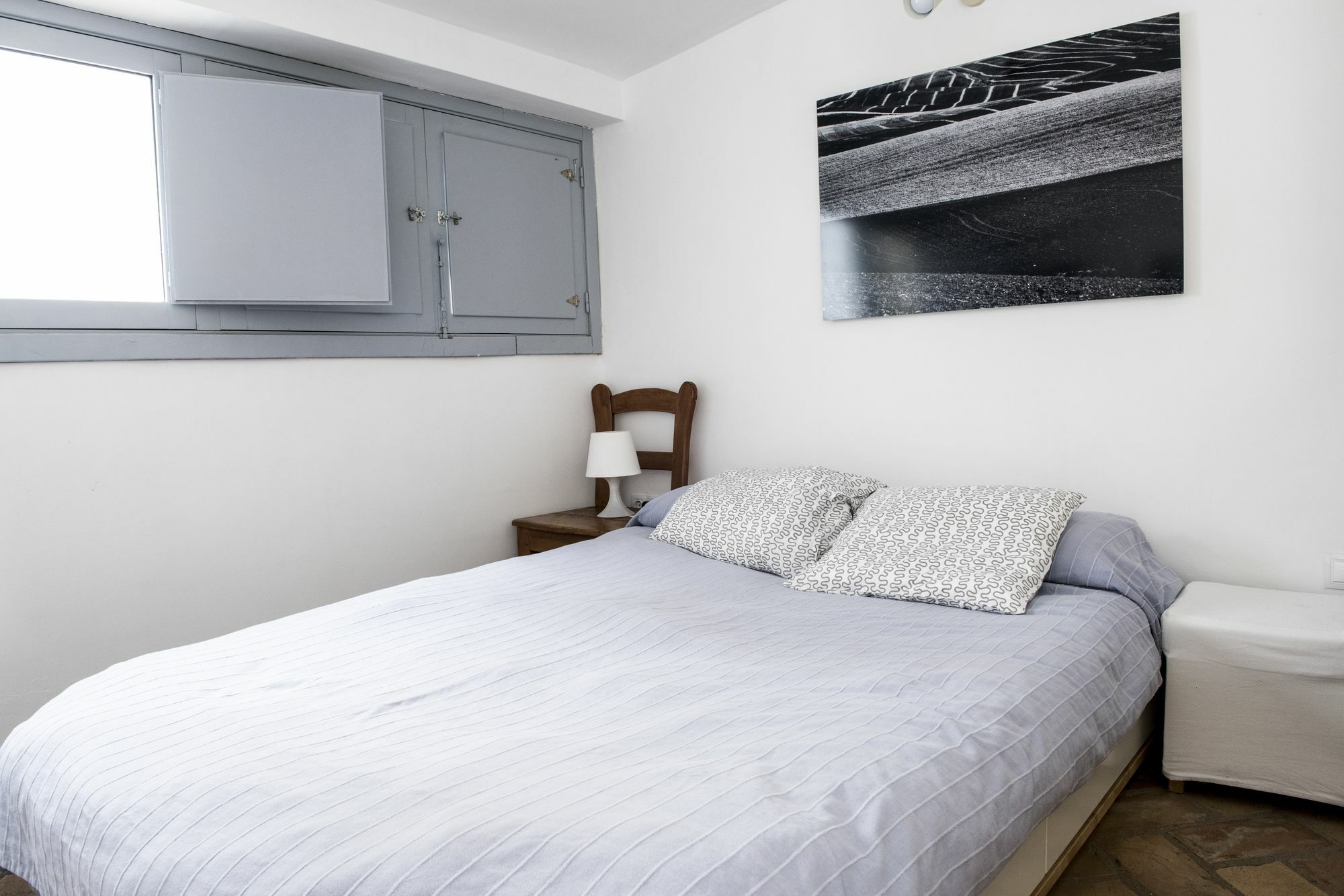 Holastays Arenal Apartamento Sevilla