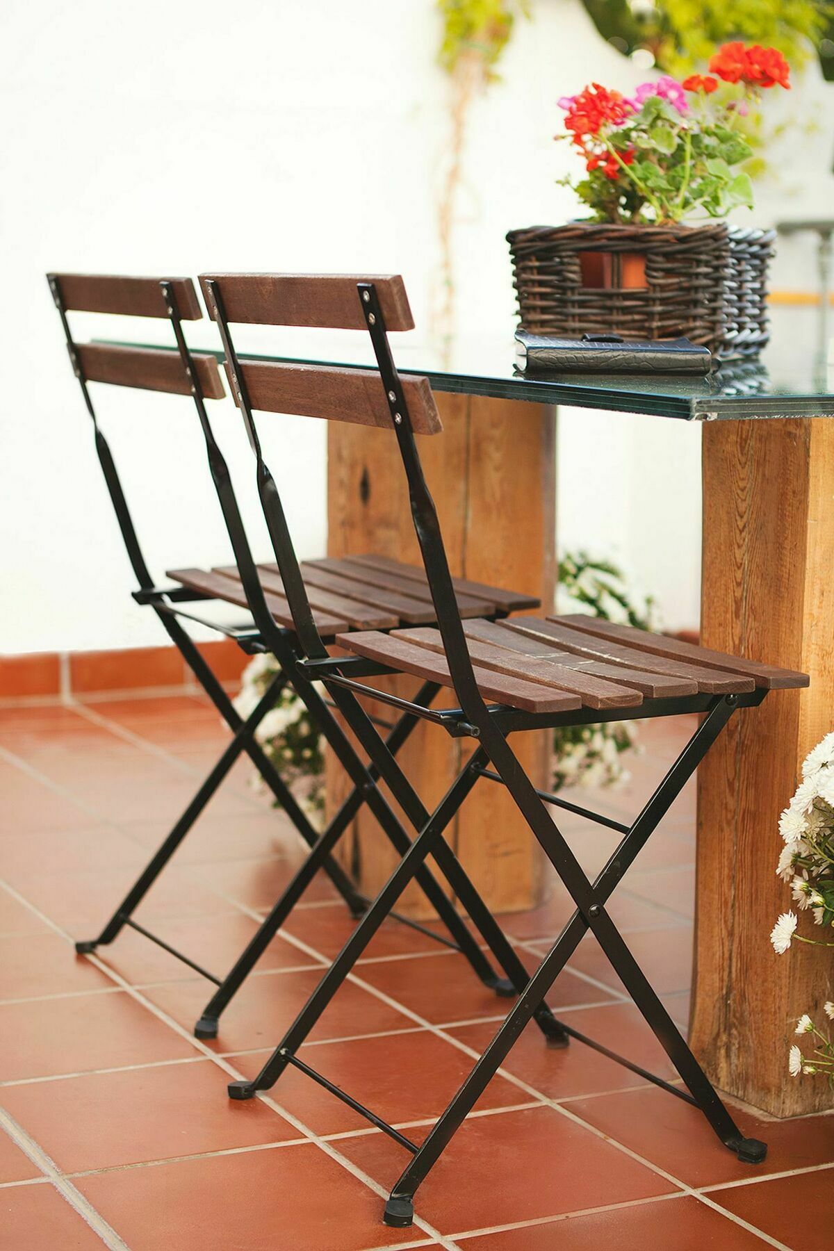 Apartamento Singular Alameda 91 Sevilla