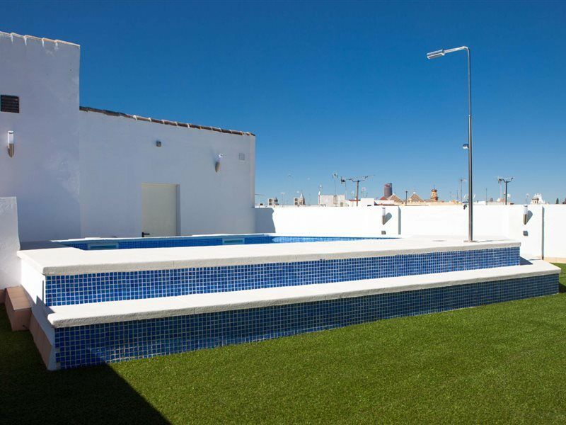 Itaca Artemisa By Soho Boutique Hotel