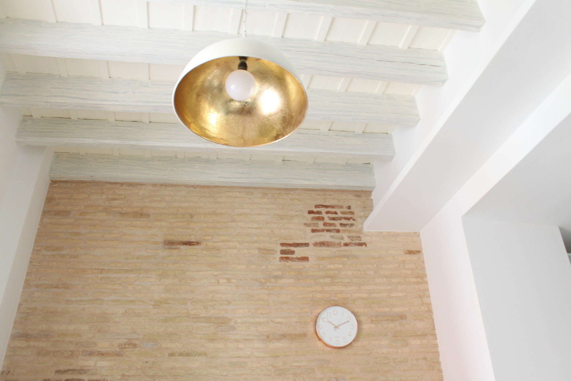 Apartamento Life Santo Rey Sevilla