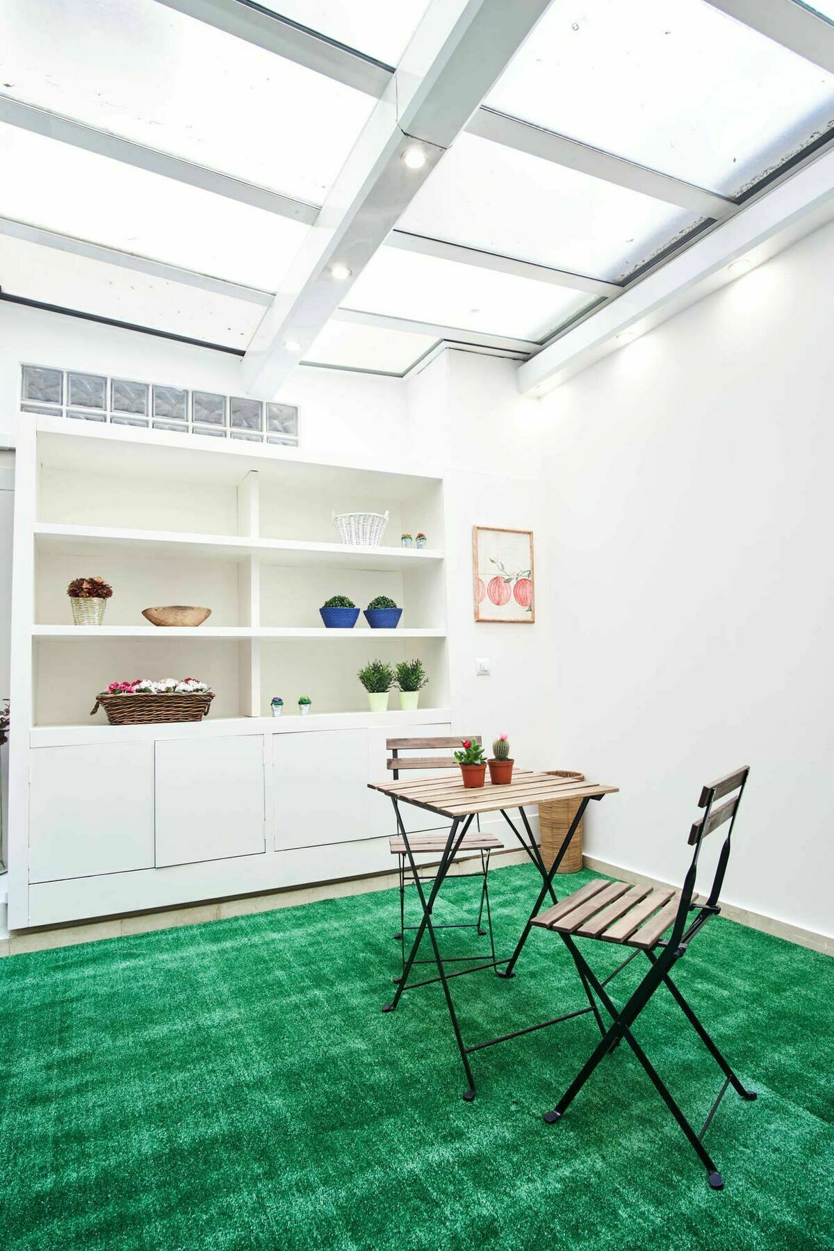 Apartamento Luminoso Y Comodo Apto 5 Min Del Centro *
