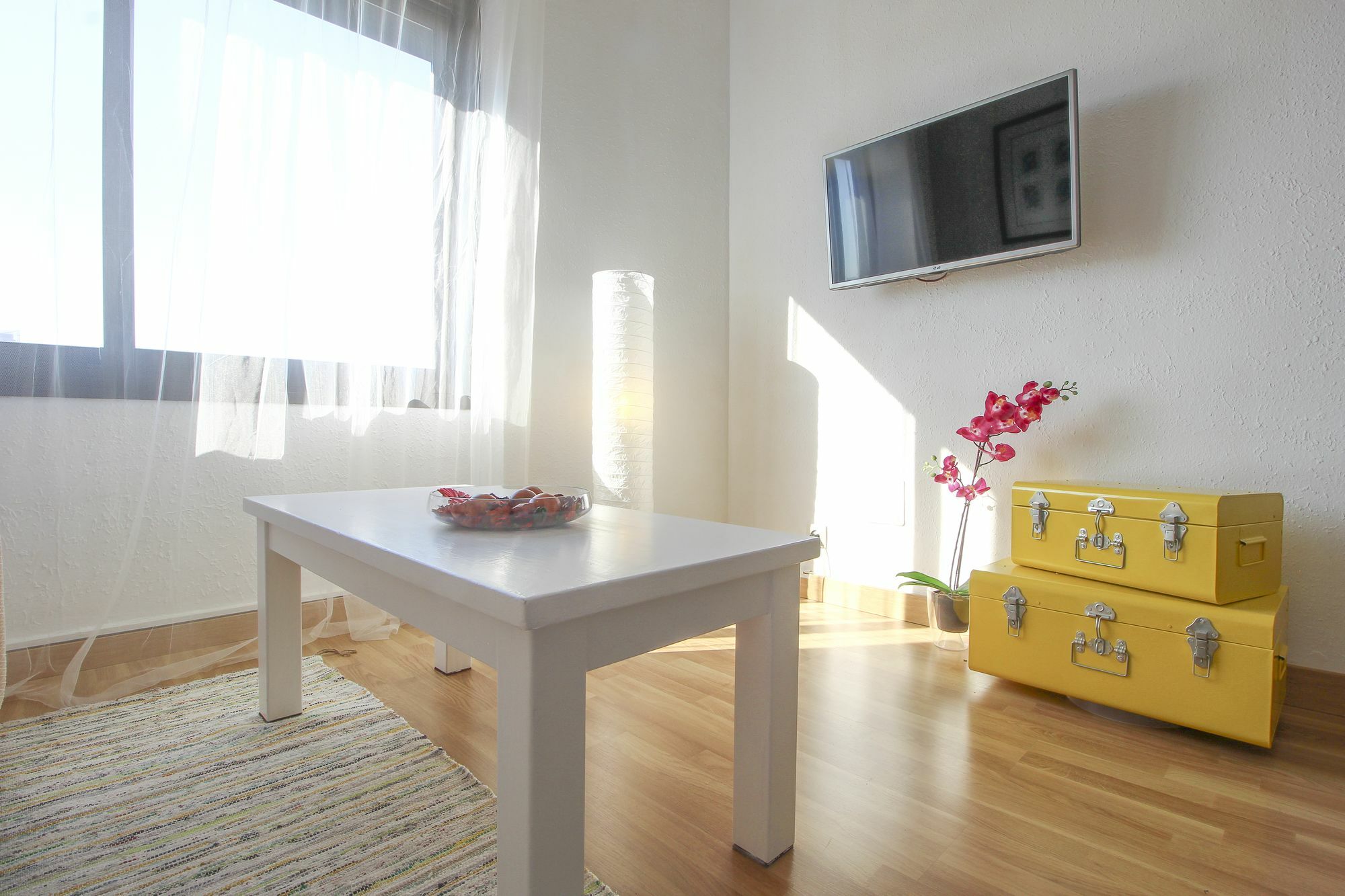Apartamento Deluxe Puente De Remedios