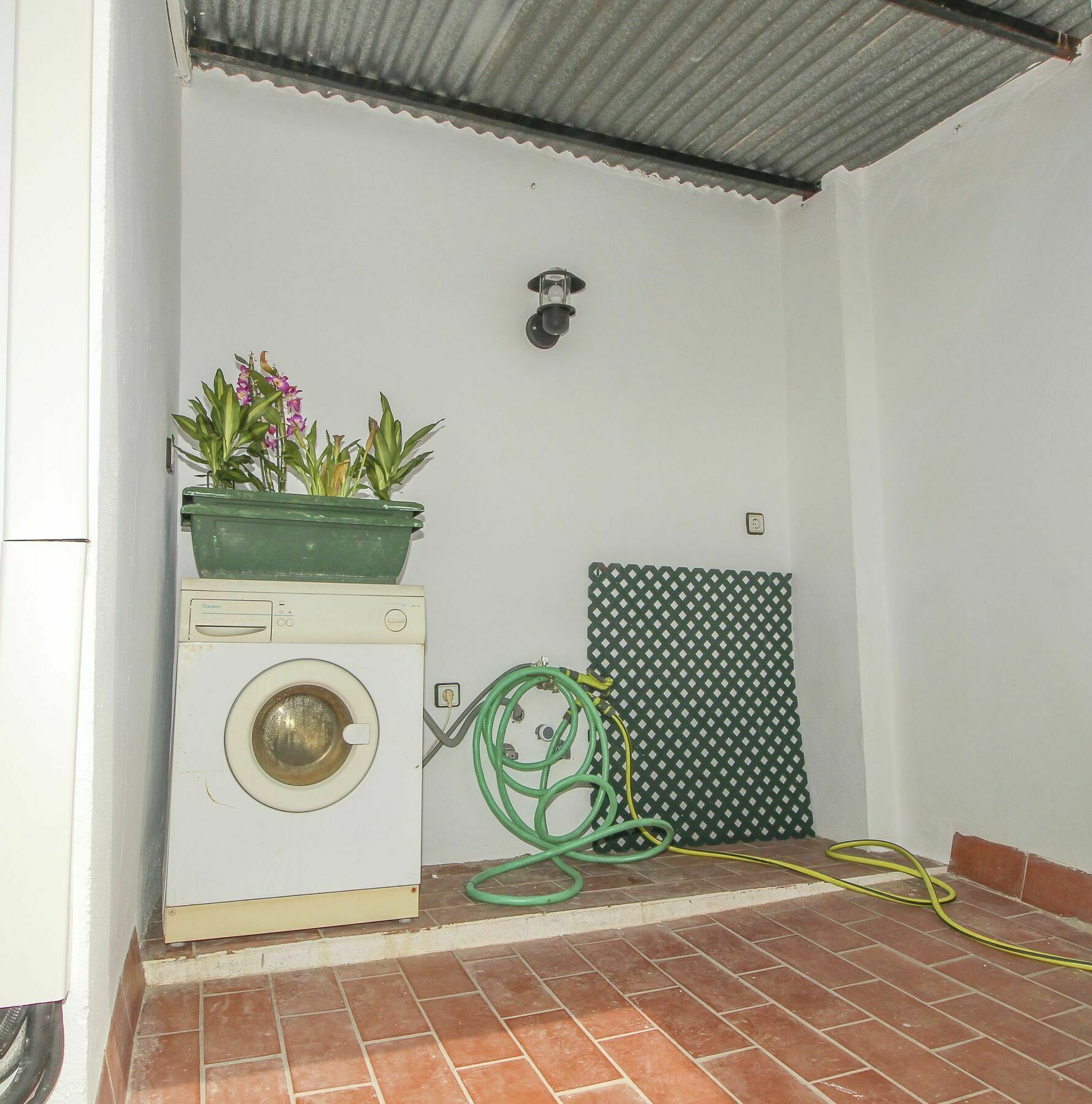 Apartamento Deluxe Arco Del Postigo *