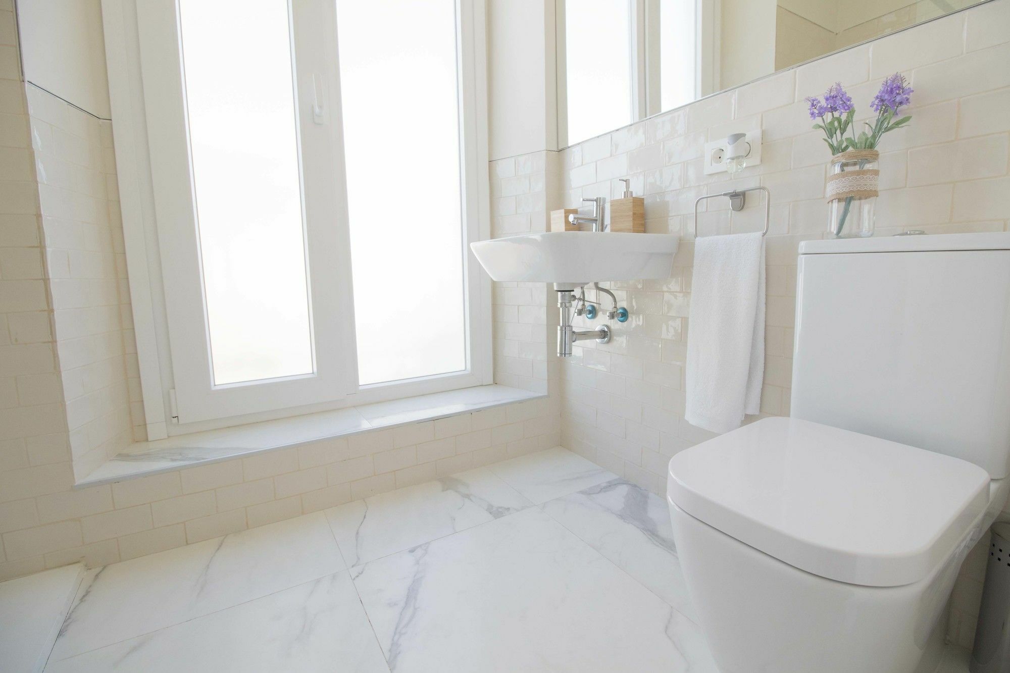 Apartamento Opera Alameda
