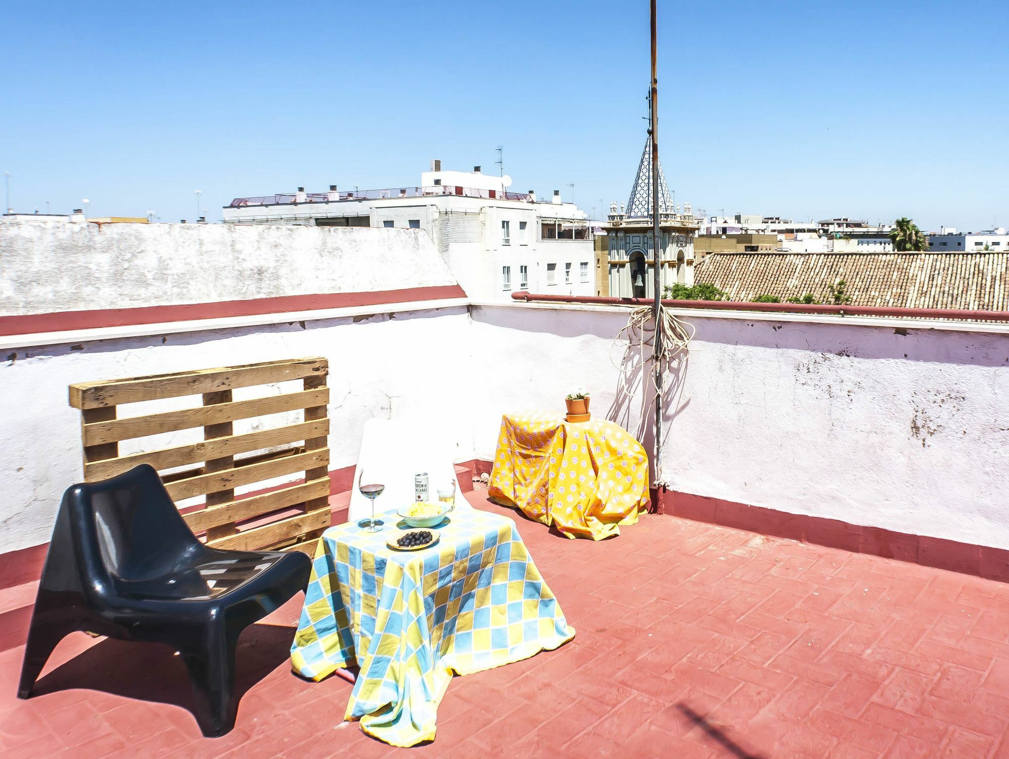 Coqueto Estudio 5 Minutos Casco Historico Apartamento *