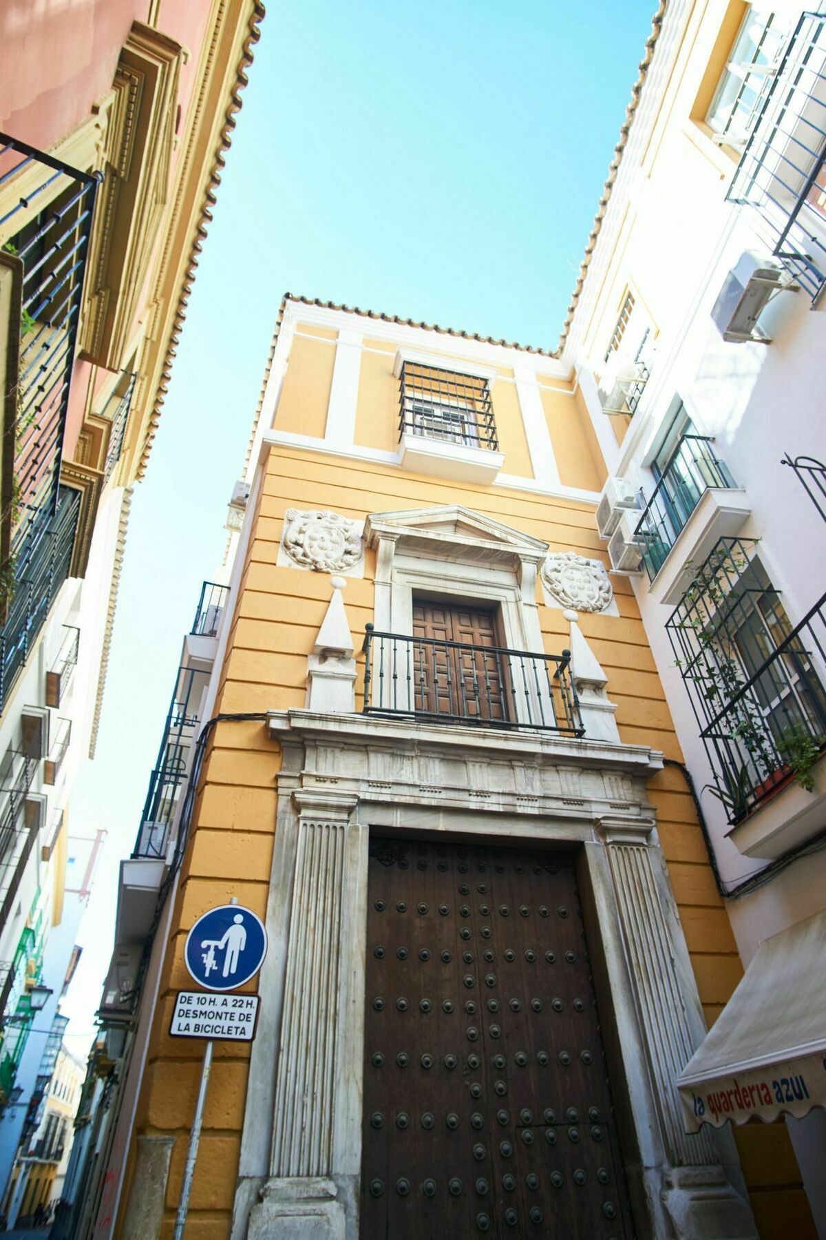 Tranquilo Apto En Zona Privilegiada Apartment *