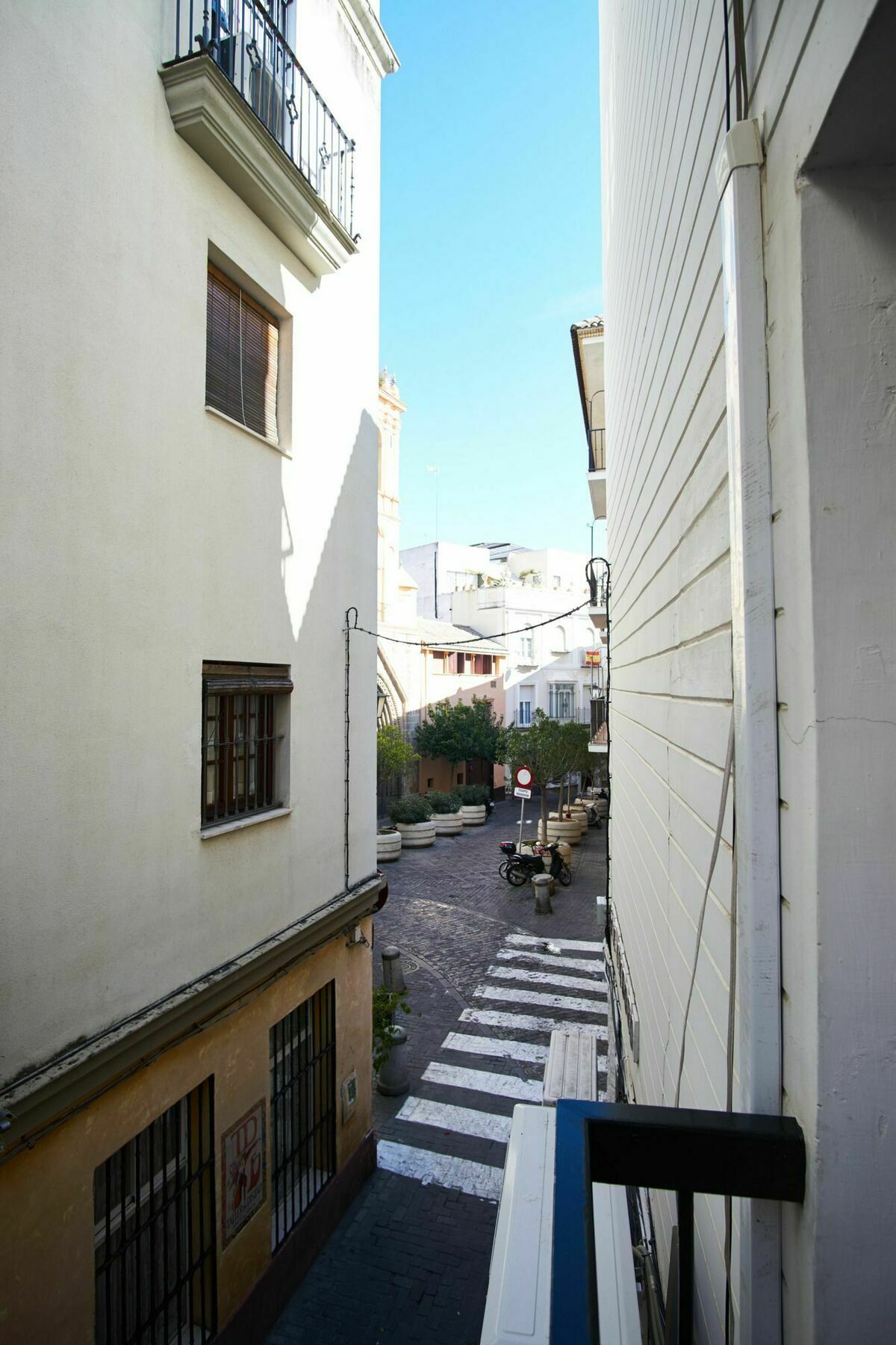 Tranquilo Apto En Zona Privilegiada Apartment *