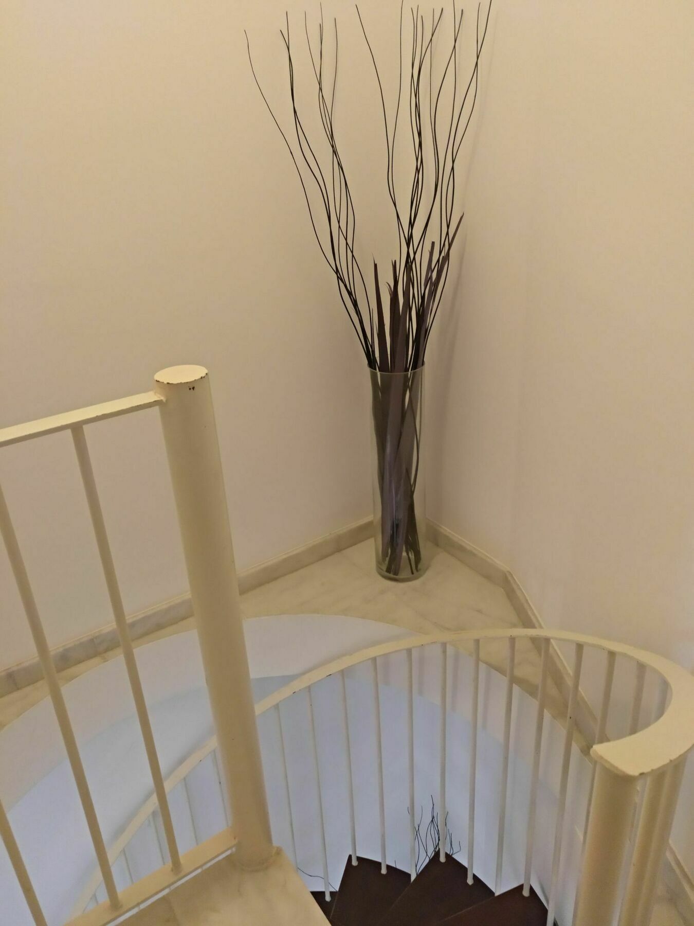 Duplex De 2 San Vicente *
