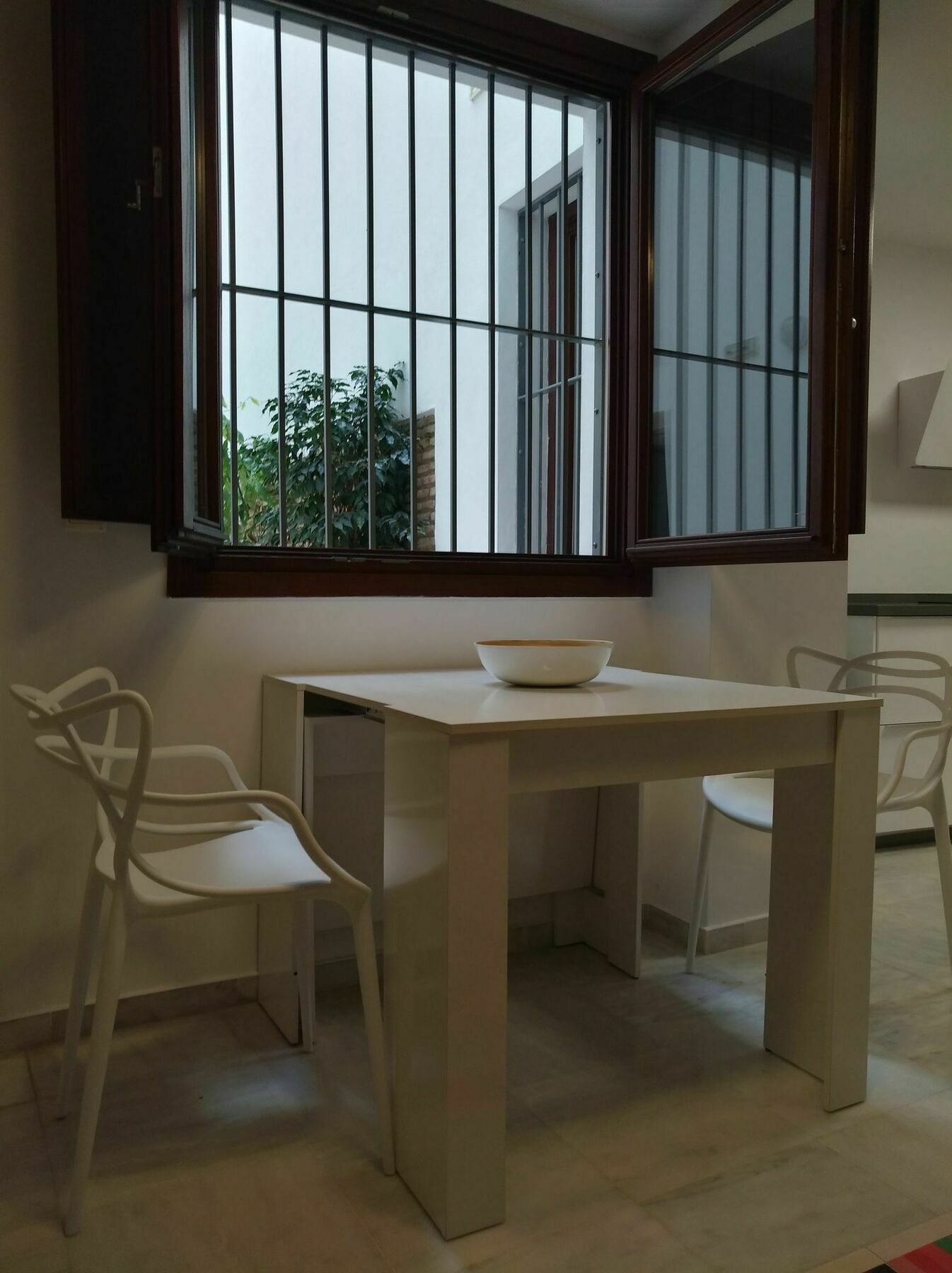 Duplex De 2 San Vicente Apartamento *