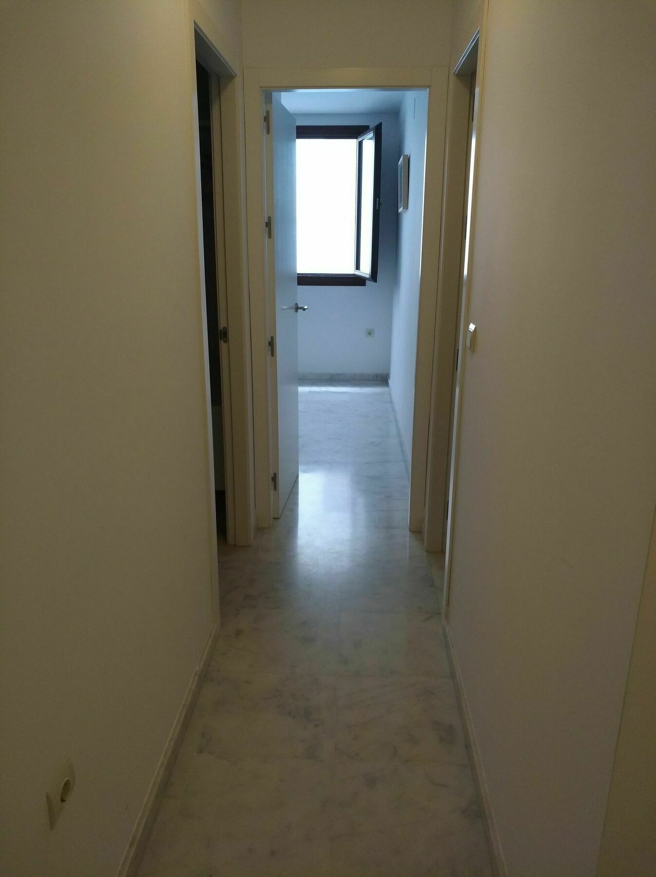 Duplex De 2 San Vicente Apartamento Sevilla