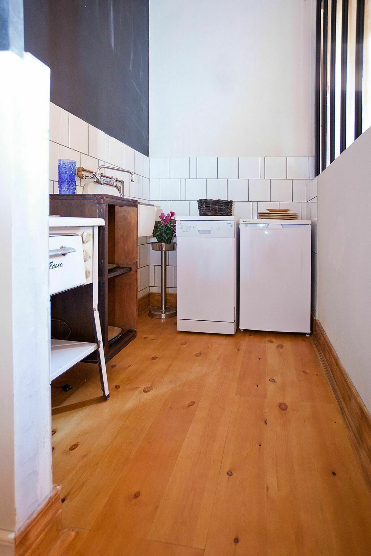 Singular Gran Poder Apartamento *