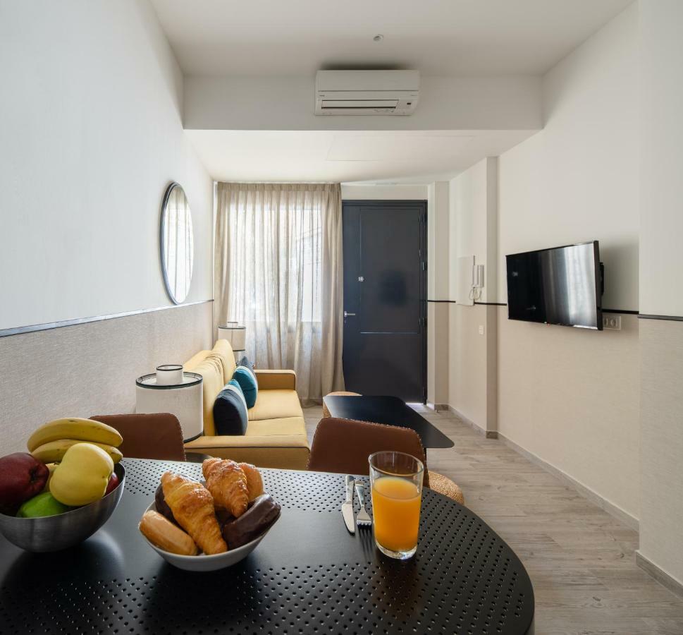 Apartamento Slow Setas *