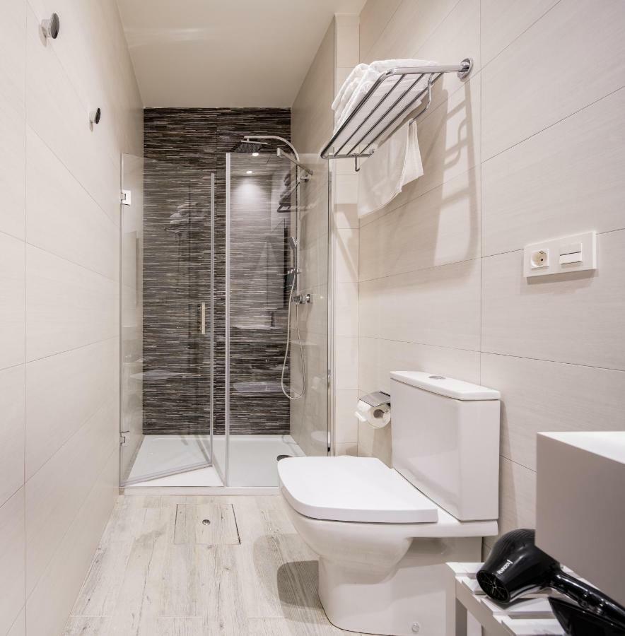 Apartamento Slow Setas *