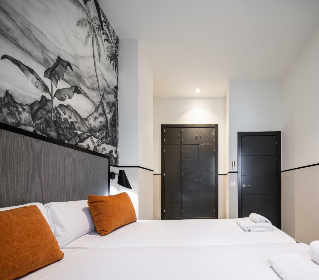 Slow Setas Apartamento *