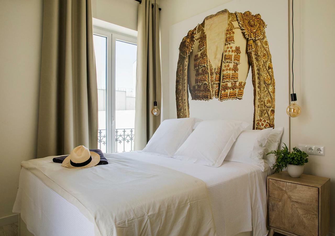 Santa Paula Pool & Luxury Apartamento
