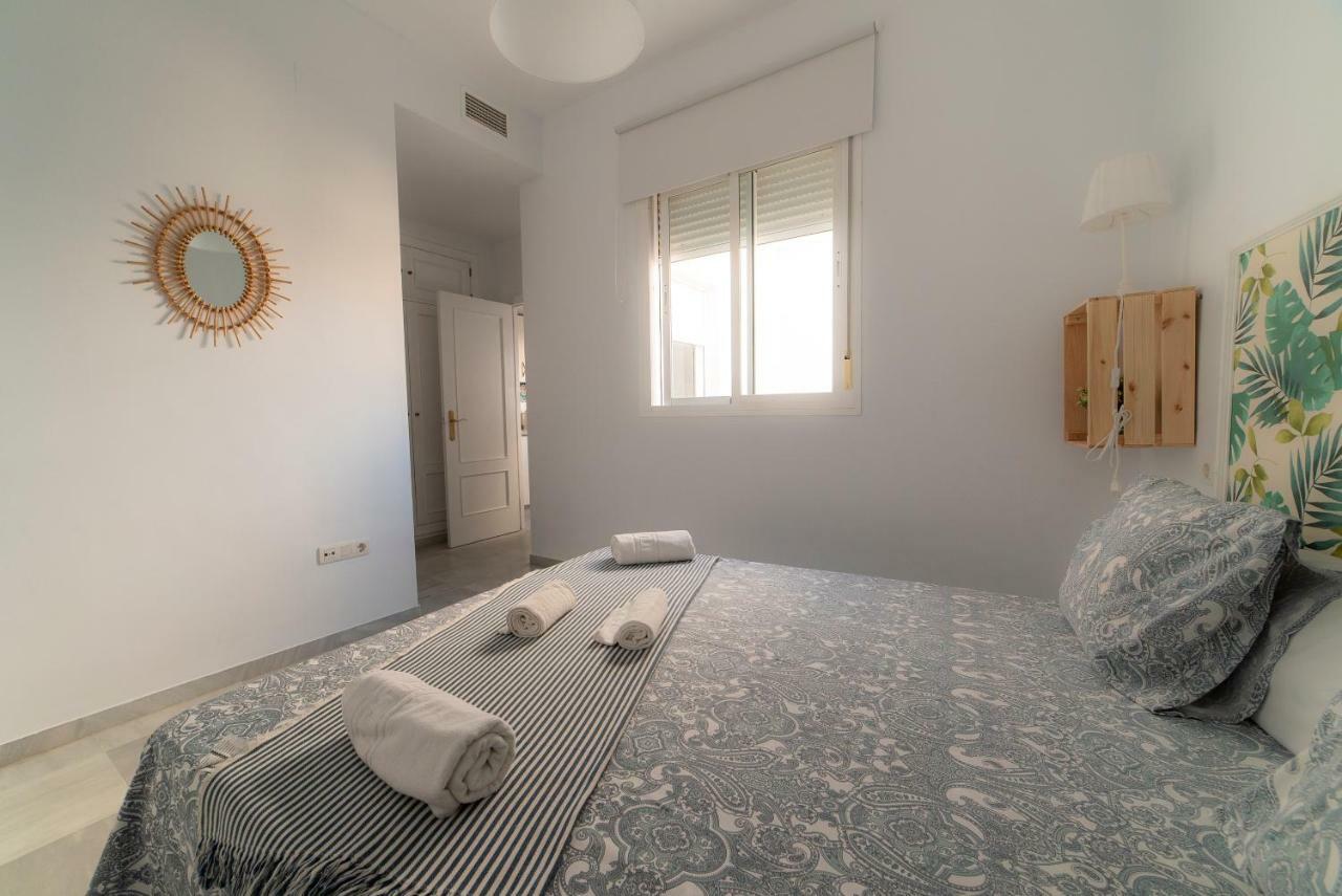 Apartment Alfareria