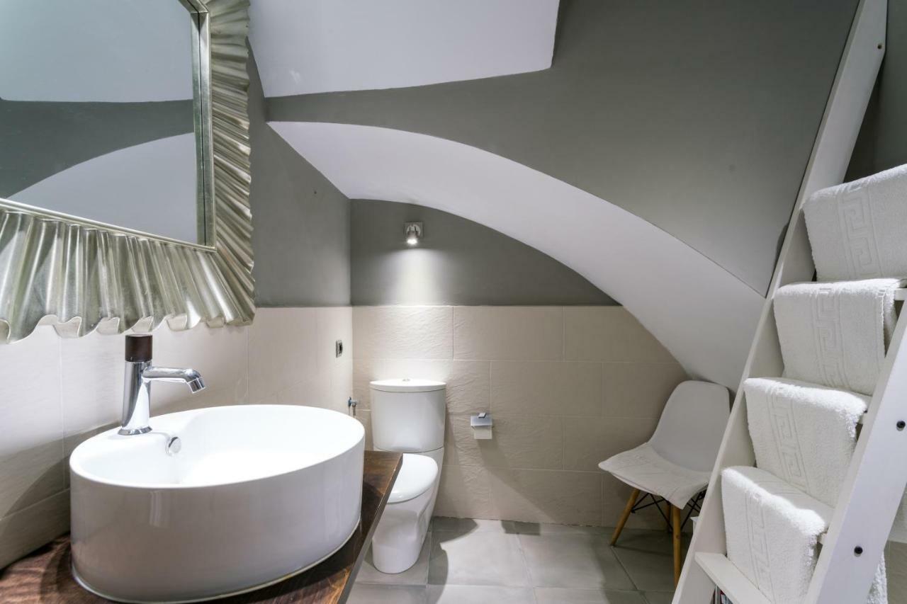 Apartment Aguilas Centro 2 D Seville