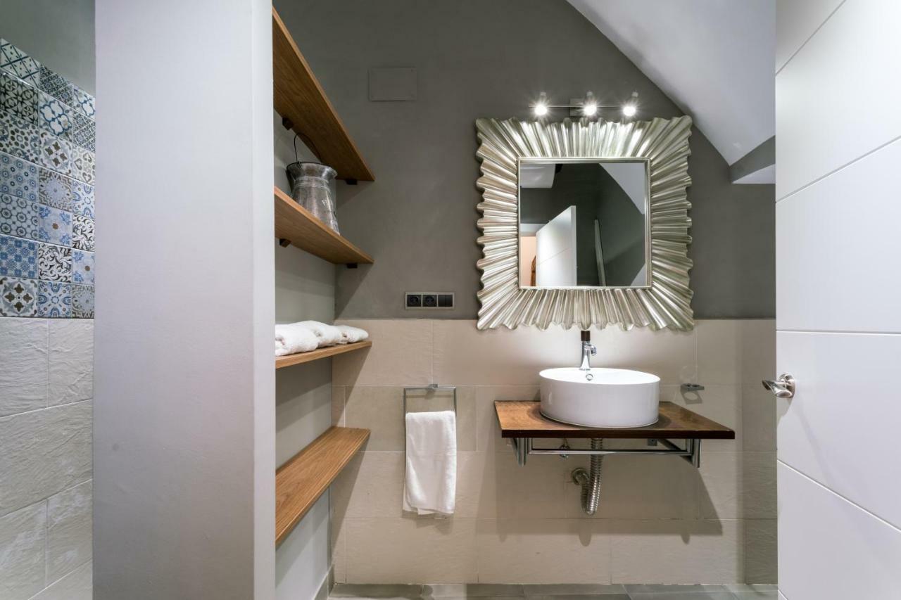 Apartment Aguilas Centro 2 D *