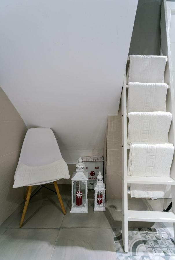 Aguilas Centro 2 D Apartment