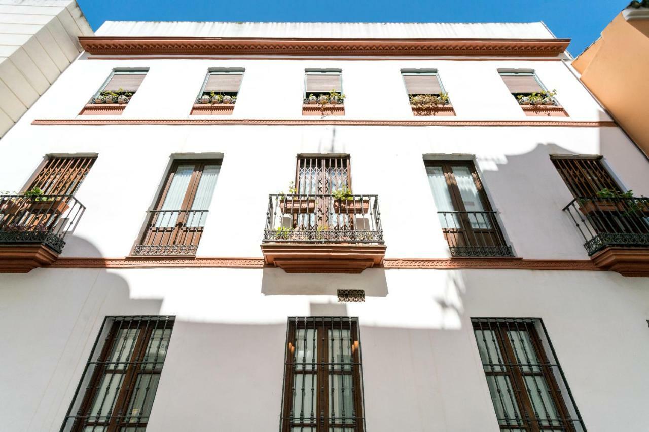 Apartment Aguilas Centro 2 D *