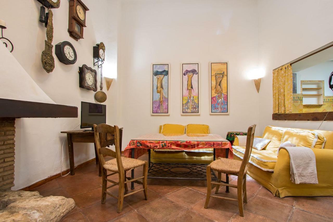 Apartamento Country With Garage 6 Pax *