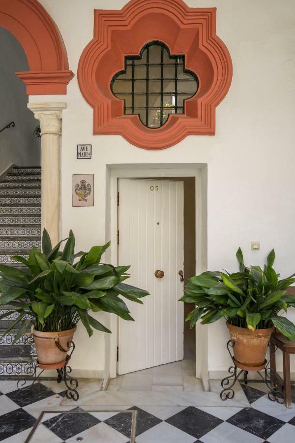 Country With Garage 6 Pax Apartamento *