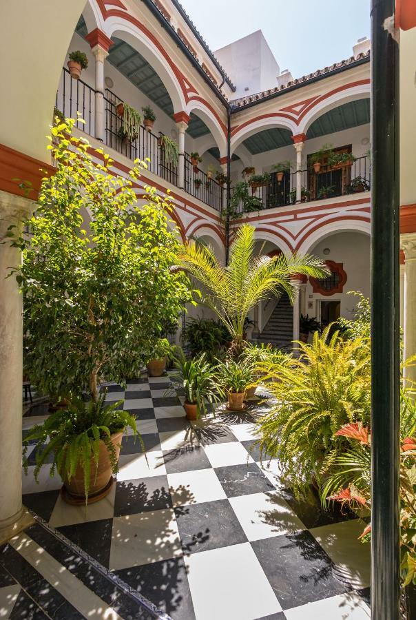 Country With Garage 6 Pax Apartamento