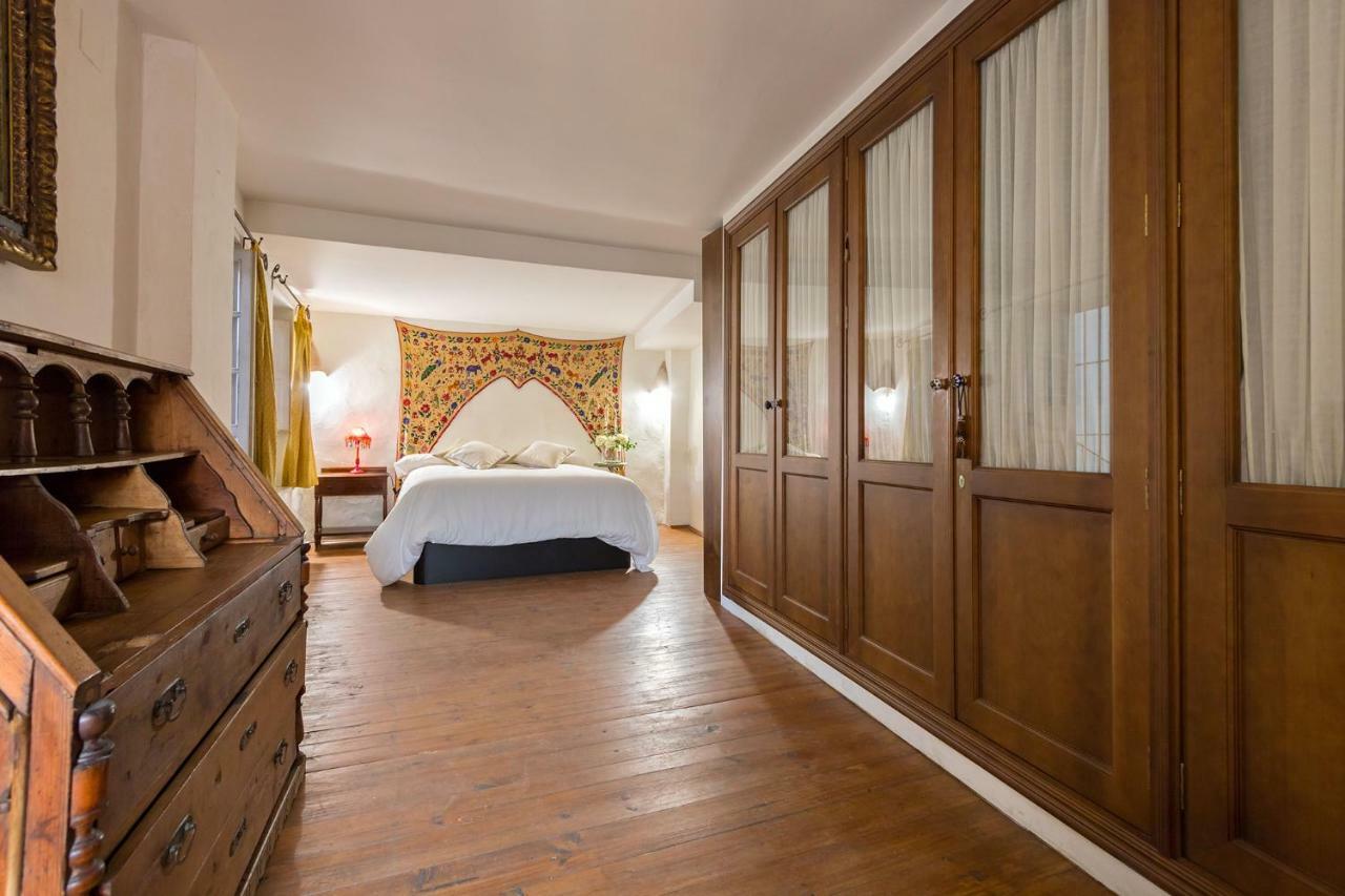 Apartamento Country With Garage 6 Pax Sevilla