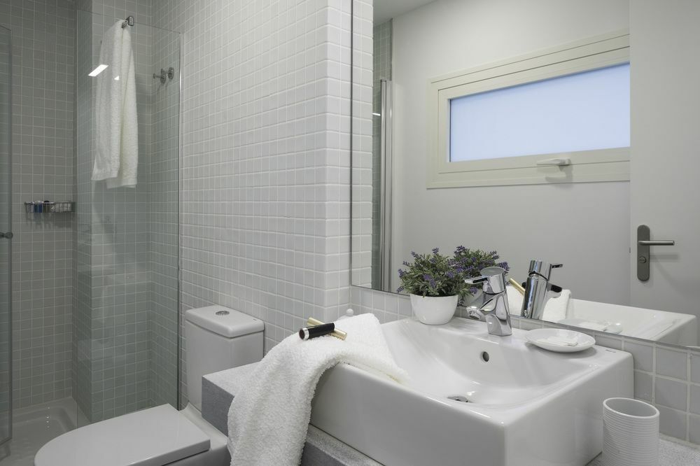 Numa Jondo Hotel 3*