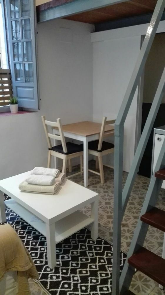 Holastays Arenal Apartamento
