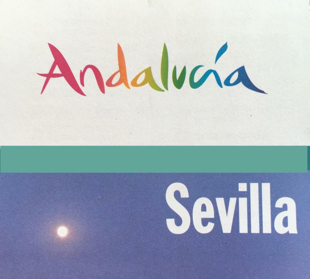 Apartamento Apartamento Santa Justa *