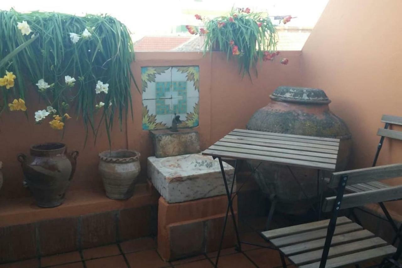 La Casa De Fernando *