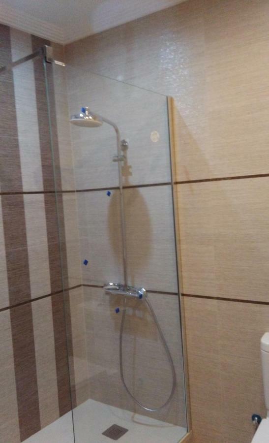Apartamento Deluxe La Campana *